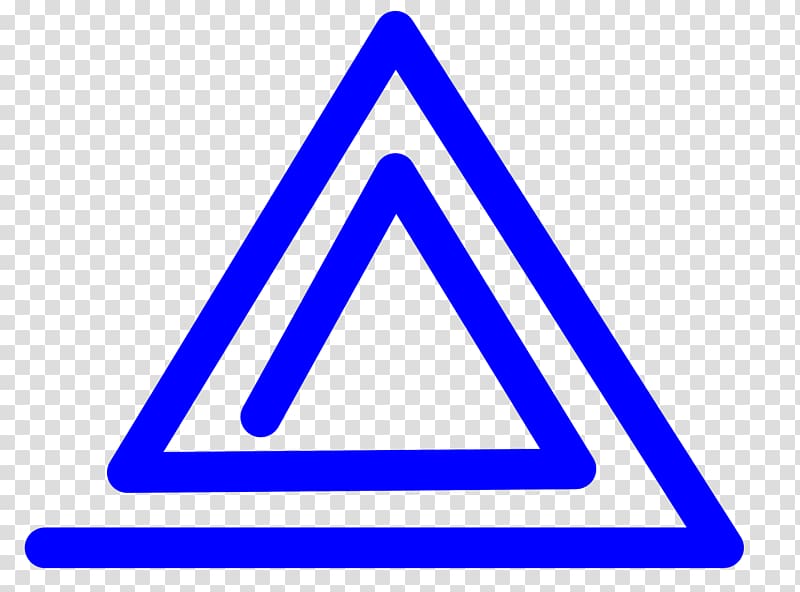 Pedophilia Pizzagate conspiracy theory Child Symbol Comet Ping Pong, comet transparent background PNG clipart Pedophilia Pizzagate conspiracy theory Child Symbol Comet Ping Pong, comet transparent background PNG clipart