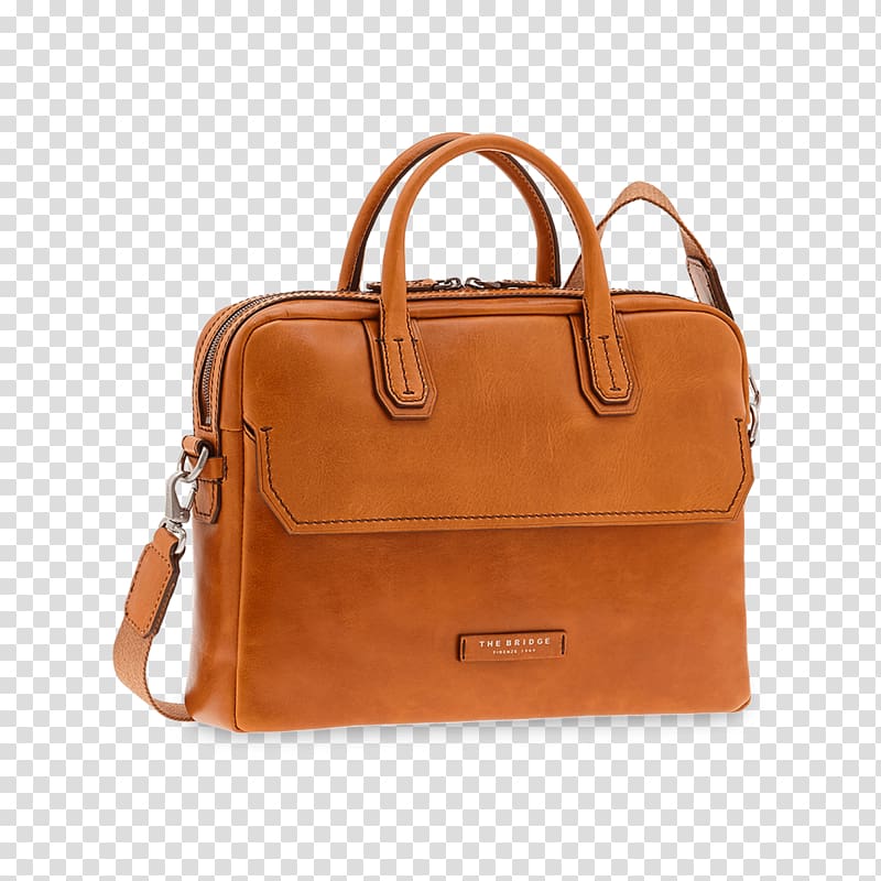 Handbag Leather Clothing Fashion, holding briefcase transparent background PNG clipart