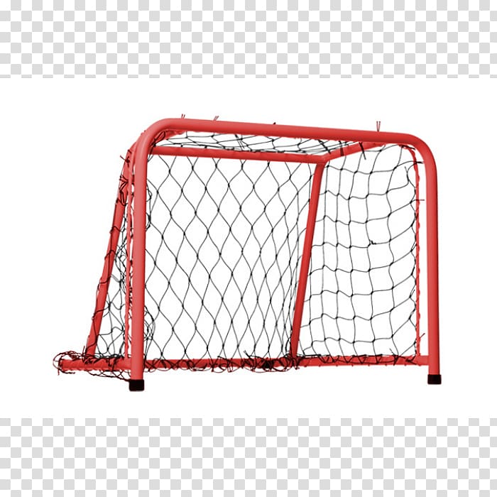 Floorball Goal Field hockey, ball transparent background PNG clipart