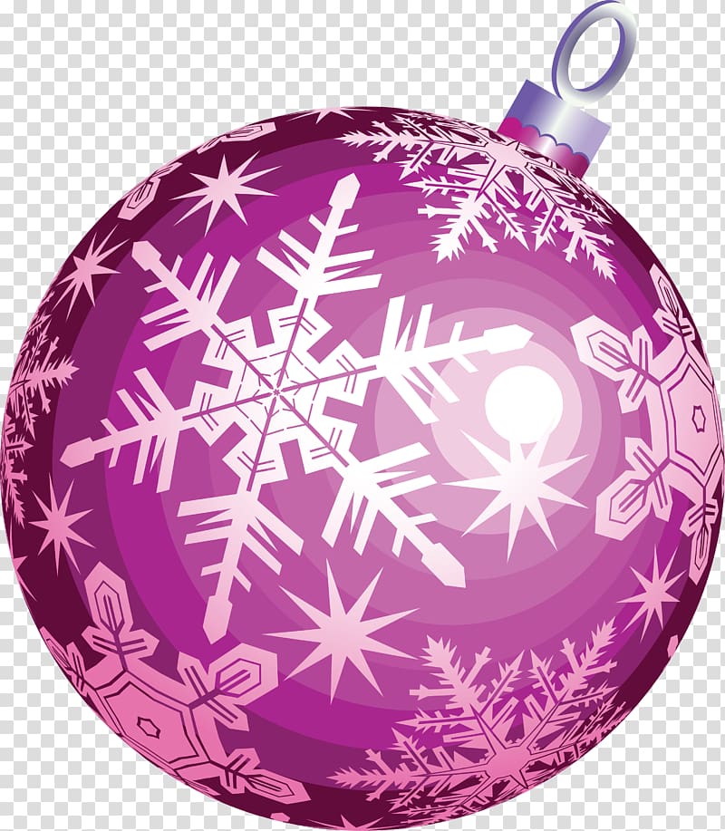 Christmas ornament Christmas decoration , christmas transparent background PNG clipart