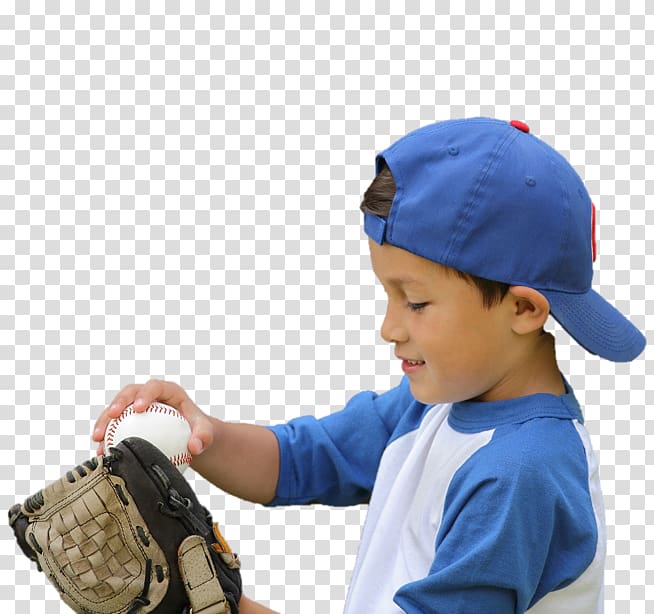 Child care Toddler Summer camp After-school activity, baseball Child transparent background PNG clipart