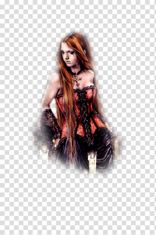 Valencia Gothic architecture Vampire Textile 25 October, others transparent background PNG clipart