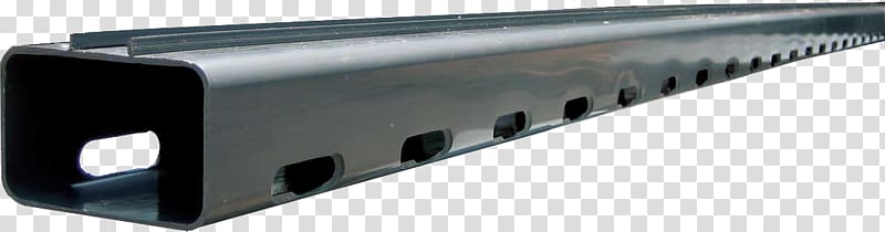 Basement waterproofing Electronics Accessory Closet Sump pump, pipe shelf closet transparent background PNG clipart