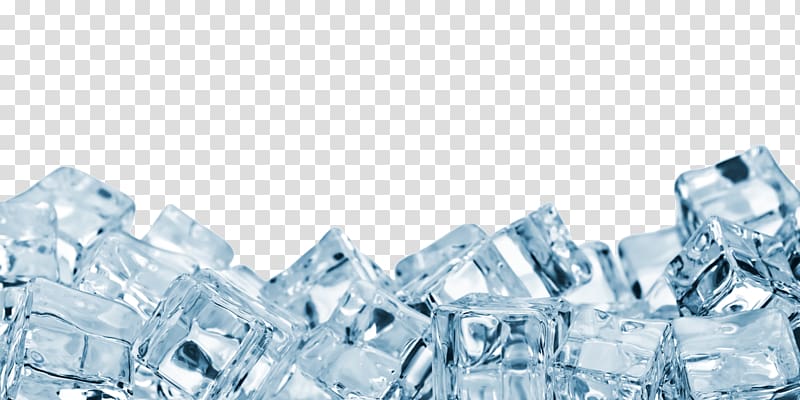 Ice cube Ice Makers Dry ice, ice, ice cubes transparent background PNG clipart