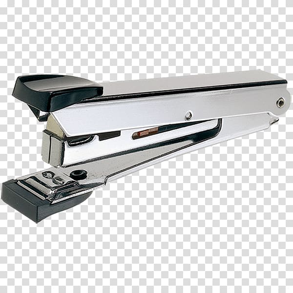 Stapler Office Supplies Staple Removers Maped, showroom transparent background PNG clipart