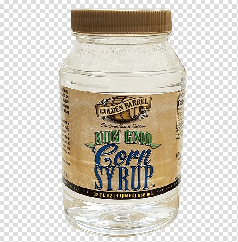 Corn syrup Pancake Waffle Breakfast cereal, sugar transparent background PNG clipart
