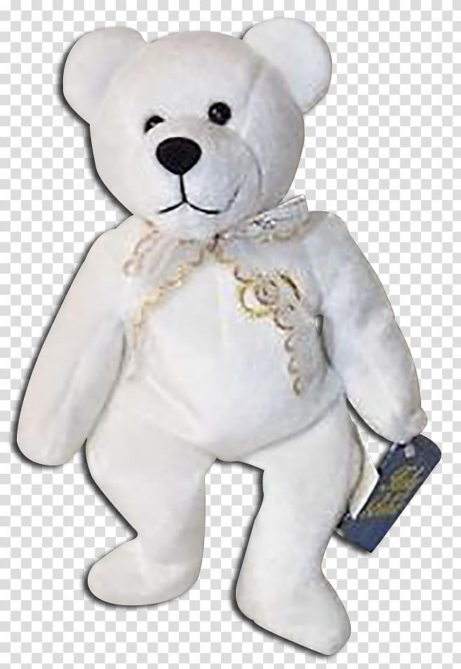Teddy bear Stuffed Animals & Cuddly Toys Plush Dog, bear transparent background PNG clipart