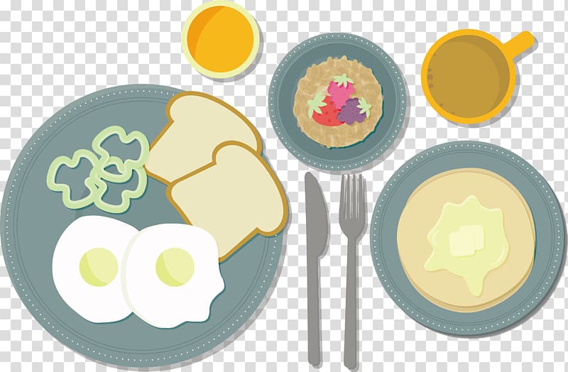 Breakfasts and Brunches Food Sisig, Breakfast illustration transparent background PNG clipart