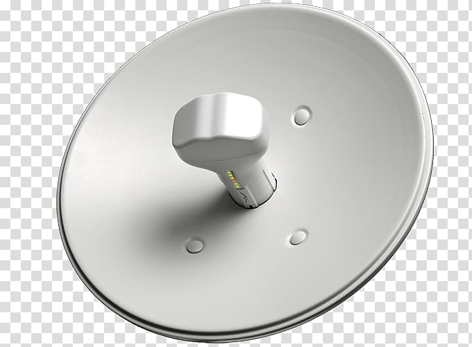 Ubiquiti Networks Bridging Computer network Wi-Fi Wireless Access Points, others transparent background PNG clipart