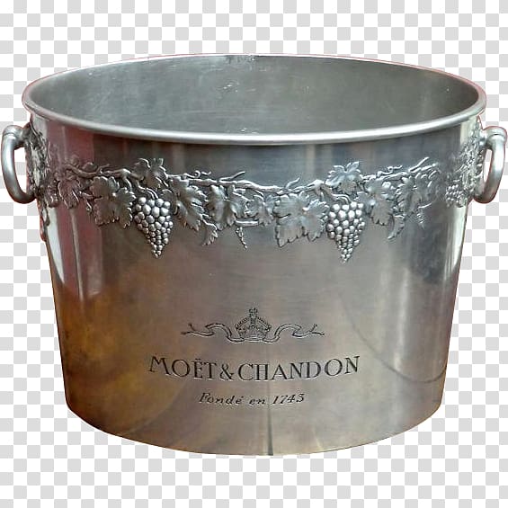 Moët & Chandon Champagne Punch Wine Bowl, champagne transparent background PNG clipart