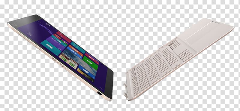 Asus Transformer Pad TF300T Laptop MacBook Air Mac Book Pro, Laptop transparent background PNG clipart