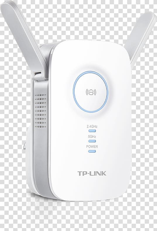 Wireless Access Points Wireless router TP-Link Wi-Fi, Wireless Gigabit Alliance transparent background PNG clipart