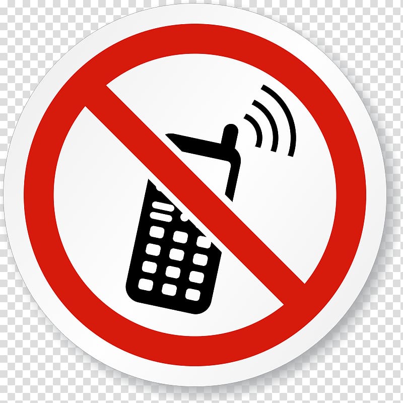 No Cellphone Allowed Signage Update International No Cell Phone Use Smartphone Mobile Phones 8618