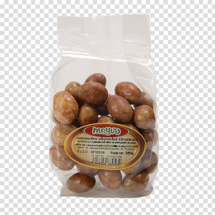 Macadamia Chocolate-coated peanut Hazelnut, amande transparent background PNG clipart