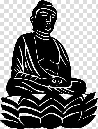 Bodh Gaya Buddhism Religion, Buddhism transparent background PNG clipart