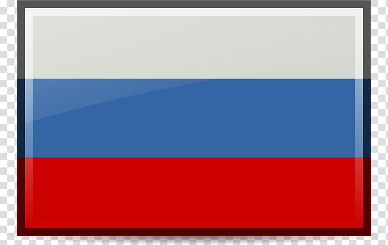 Flag of Russia Open National flag, Russia transparent background PNG clipart