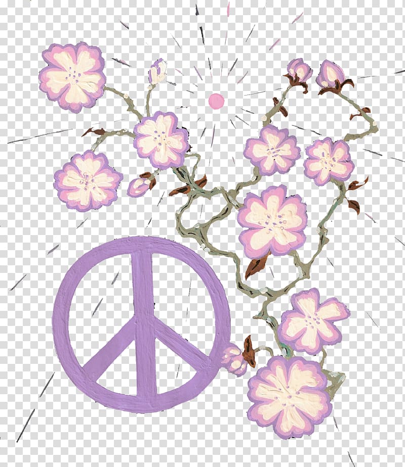 United States of America Meaning Cross of Saint Peter Trail graph, cherry blossom drawing transparent background PNG clipart