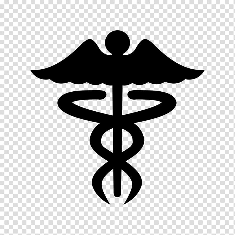 Public health Health Care Medicine Health insurance, health transparent background PNG clipart