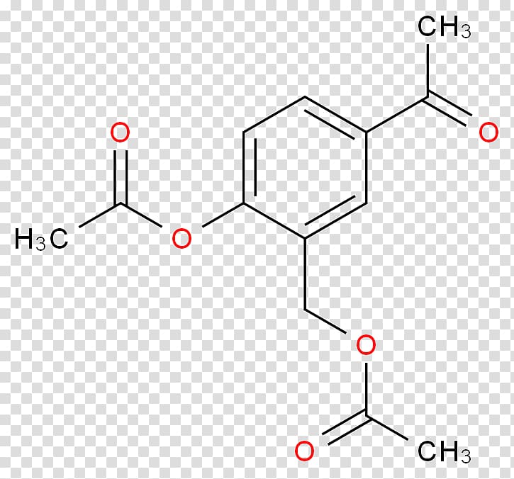 Methyl group Chemical compound Organic compound Acid Acetyl group, compound pattern transparent background PNG clipart