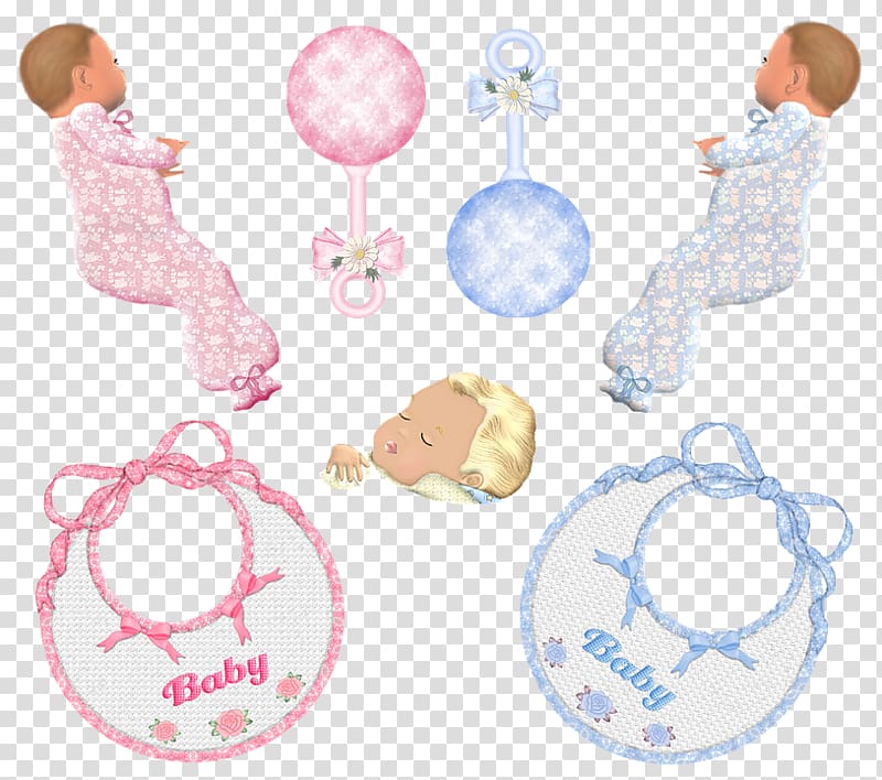 Baby shower Seemantham Valaikaapu Game Hinduism, baby girl transparent background PNG clipart