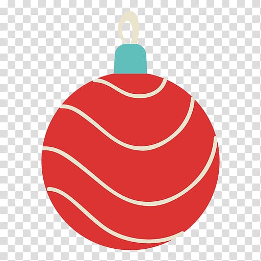 Christmas ornament Computer Icons Ball, christmas transparent background PNG clipart