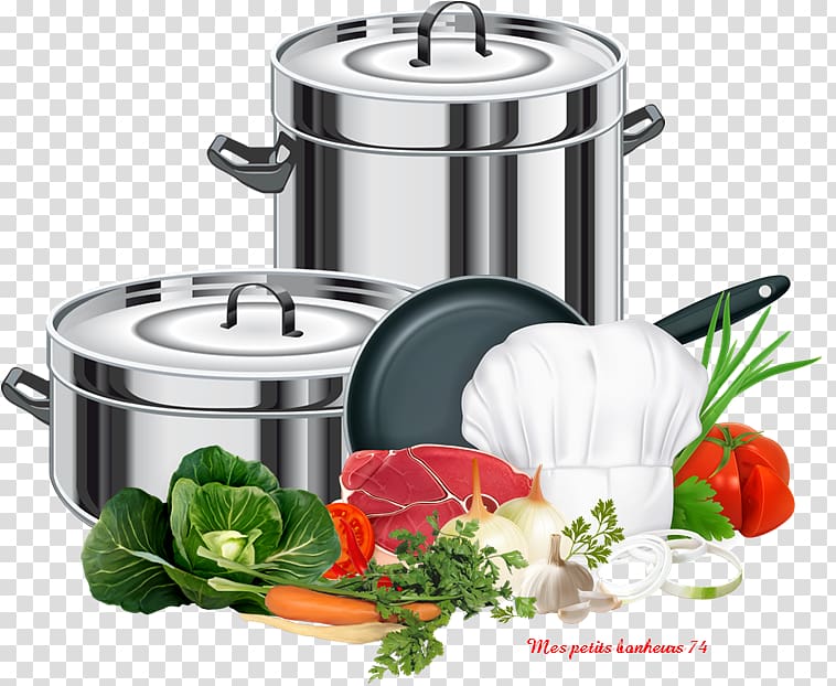 Cookware Olla Kitchen utensil, kitchen transparent background PNG clipart