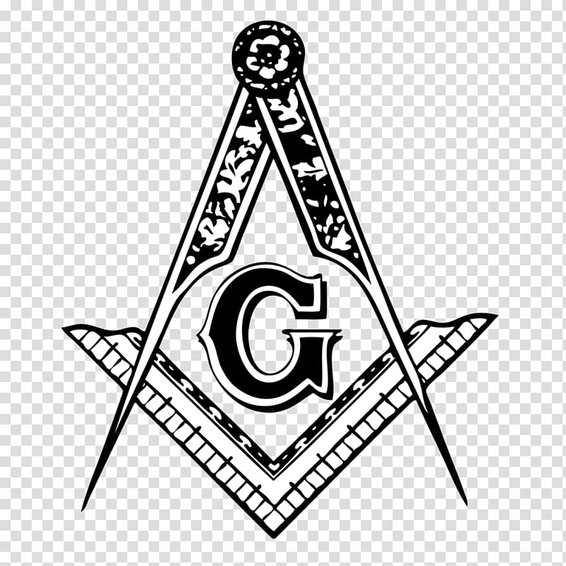 Square and Compasses Freemasonry Masonic lodge Masonic ritual and symbolism , compass transparent background PNG clipart