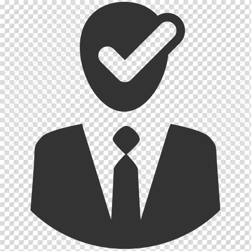 Human Resources Computer Icons Consultant Human resource management, Profile transparent background PNG clipart