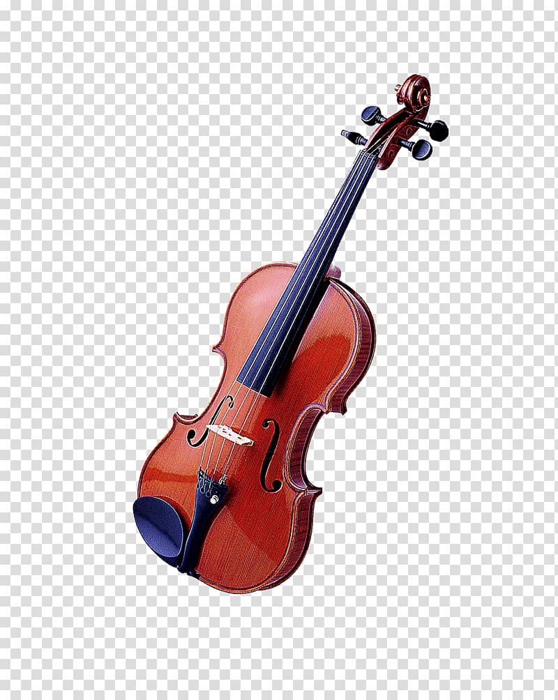 Bass violin Bass for Kids: Christmas Carols, Classical Music, Nursery Rhymes, Traditional & Folk Songs! Viola, Creative exquisite mahogany violin transparent background PNG clipart