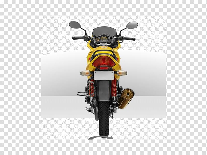 Hero Honda Karizma R Motorcycle Hero MotoCorp Hero Karizma Car, motorcycle transparent background PNG clipart