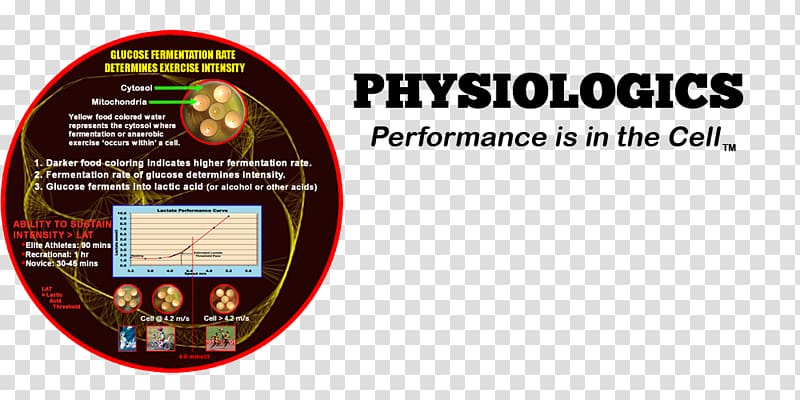 Physiologics Health Exercise physiology Brand, health transparent background PNG clipart