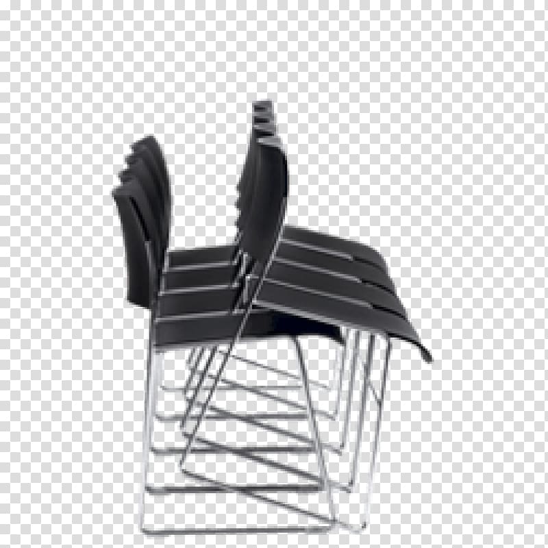 40/4 Chair Table Polypropylene stacking chair Garden furniture, chair transparent background PNG clipart