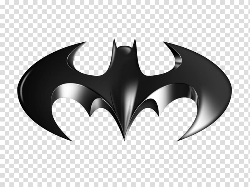 Batman Joker Logo , Batman Emblem transparent background PNG clipart