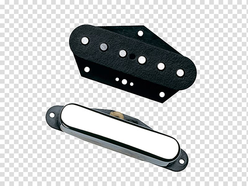 Pickup DiMarzio Yamaha Pacifica Guitar Fender Telecaster, guitar transparent background PNG clipart