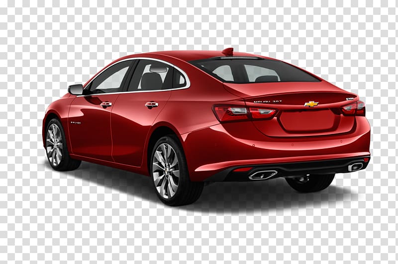 Kia Cadenza Cadillac Chevrolet Malibu, kia transparent background PNG clipart