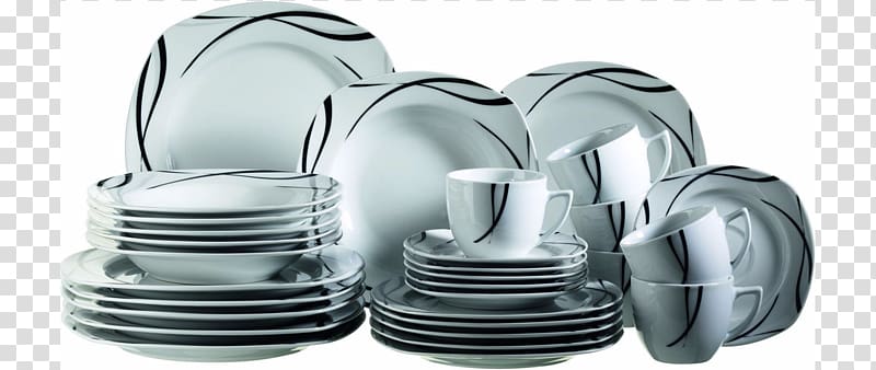 Kombi service Tableware Porcelain Price Bowl, others transparent background PNG clipart