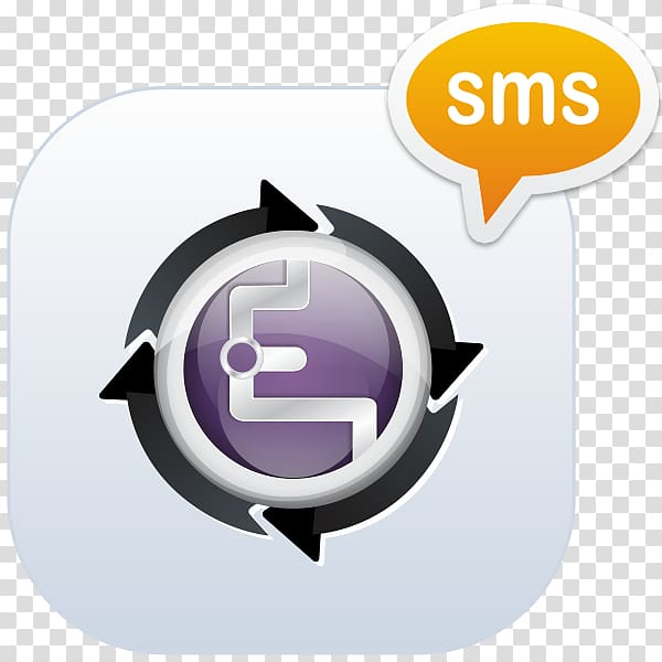 SMS Mobile Phones Email Customer Service Customer relationship management, email transparent background PNG clipart