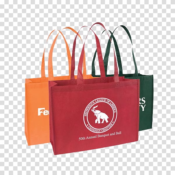 Tote bag Promotion Zipper Shopping Bags & Trolleys, canvas bag transparent background PNG clipart