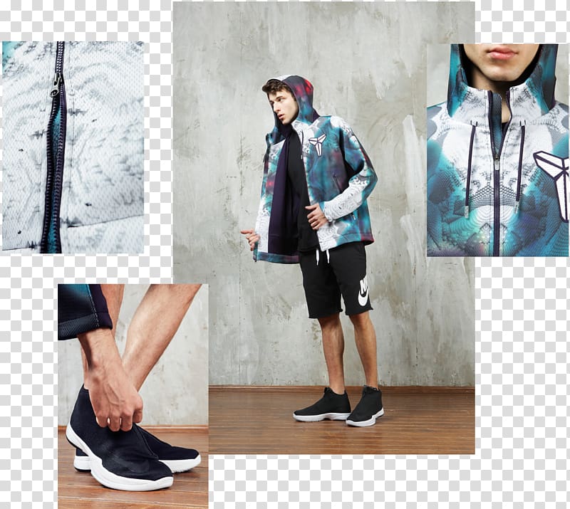 Shoe Denim Jeans Outerwear Jacket, street beat transparent background PNG clipart