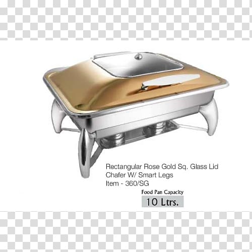 Chafing dish Food warmer Kitchen, kitchen transparent background PNG clipart