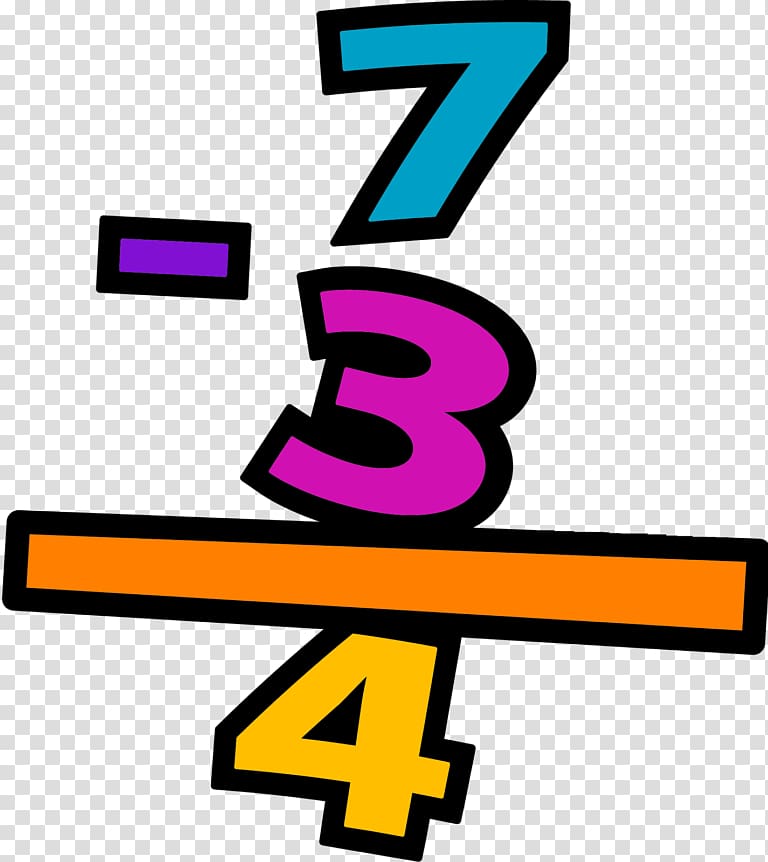 Subtraction Plus and minus signs Mathematics , Mathematics transparent background PNG clipart