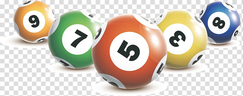 Lottery Ball Gambling, Snooker material transparent background PNG clipart
