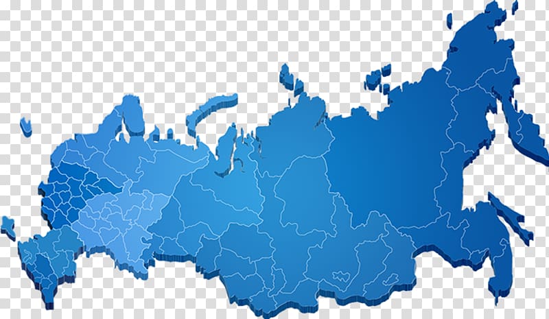 City map Vladimir, Russia Portable Network Graphics ООО 