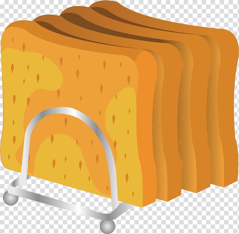 Bxe1nh Melonpan Bread Oven, Oven bread transparent background PNG clipart