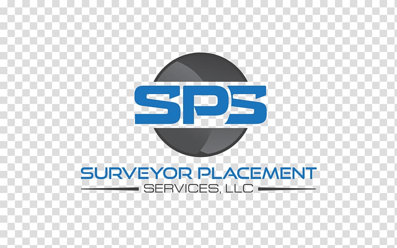 land surveyor Brand Business Service, Business transparent background PNG clipart