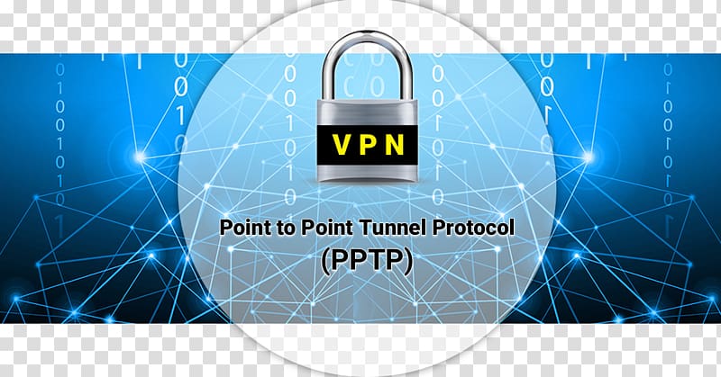 Virtual private network Squid Computer network Layer 2 Tunneling Protocol, tree tunnel transparent background PNG clipart