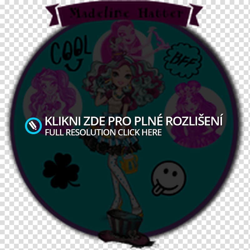 Font Purple Badge, som tam transparent background PNG clipart