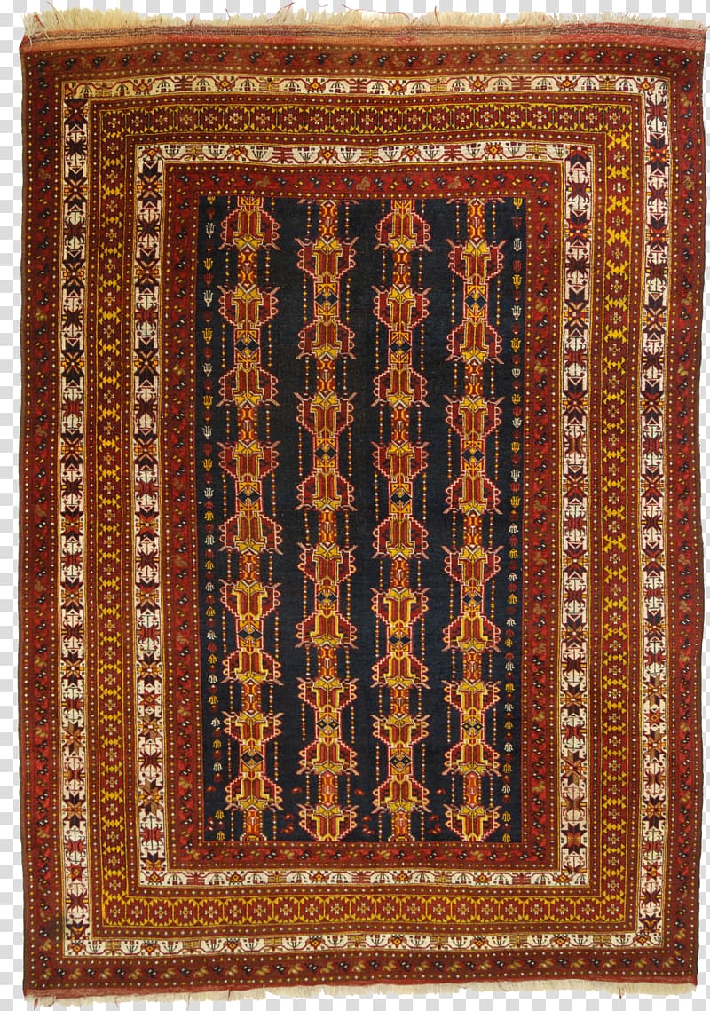 Carpet Ersari Turkmens Living room Bukhara, carpet transparent background PNG clipart