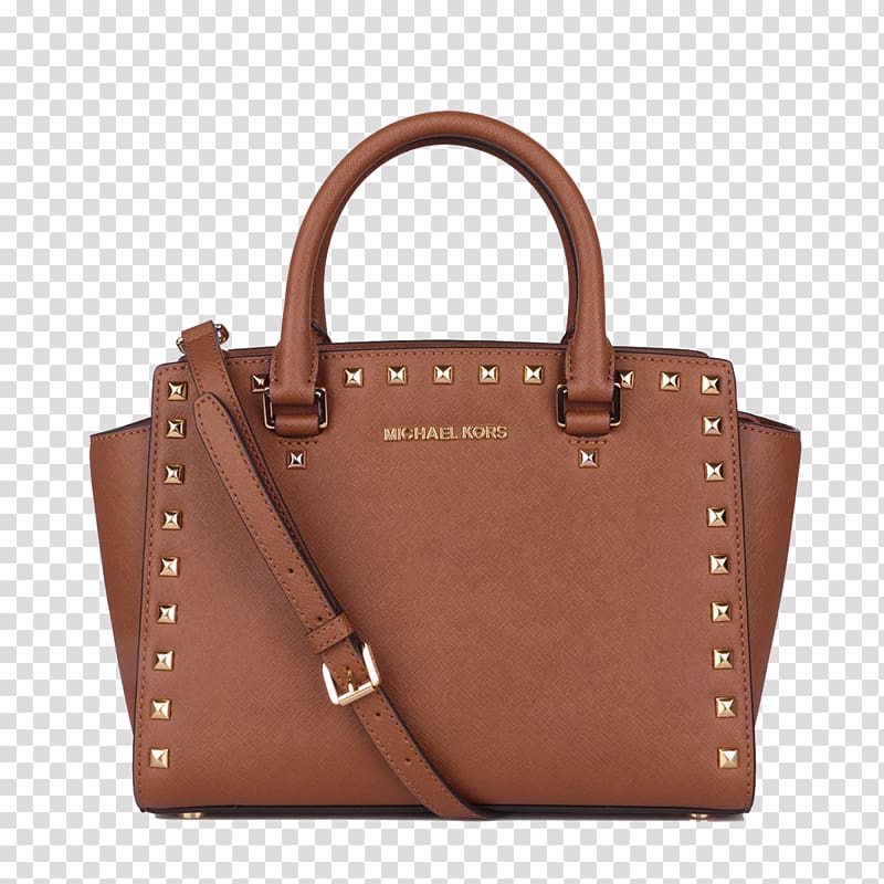 Handbag brands hotsell michael kors