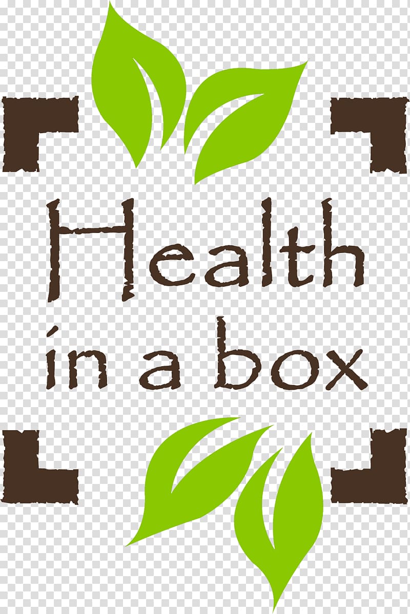 Food intolerance Health in a box Visie, surprice transparent background PNG clipart